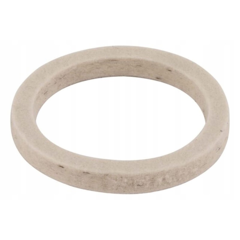 26900084203001 seal ring and axle