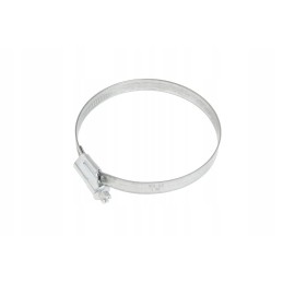 X458657600000 mounting band