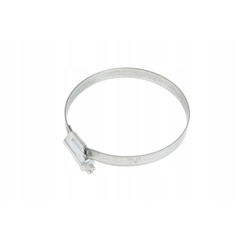 X458657600000 mounting band