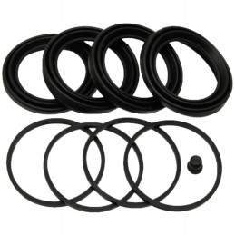 Repair kit 7701025829 Renault