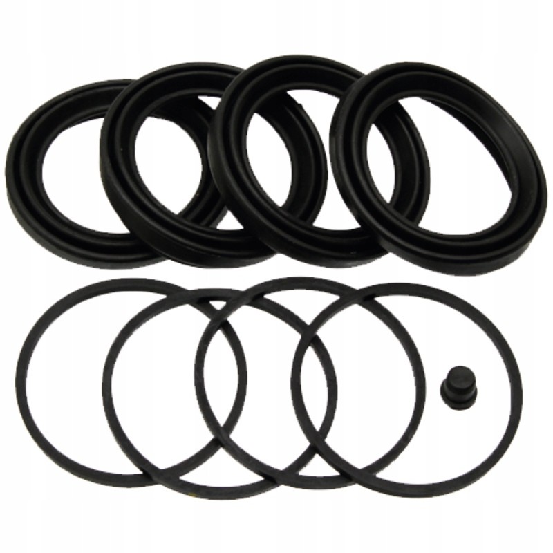 Repair kit 7701025829 Renault