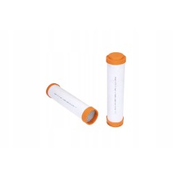 76826 internal air filter