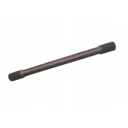C 360 lifting rod original Ursus 50