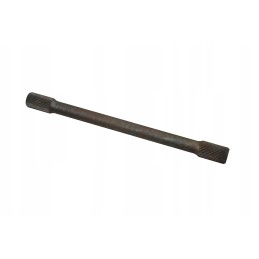C 360 lifting rod original Ursus 50