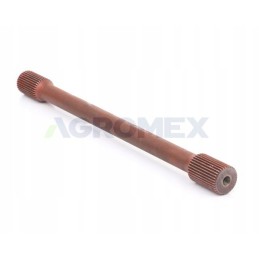 C 360 lifting rod original Ursus 50