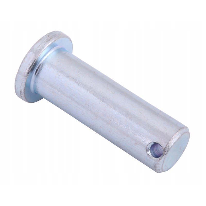 Lower hanger mounting pin c 330 c 360 ursus