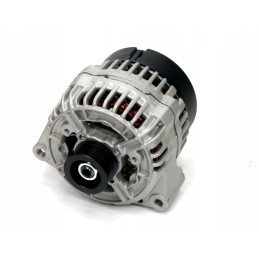 Alternator aan5308 fendt john deere nt expom