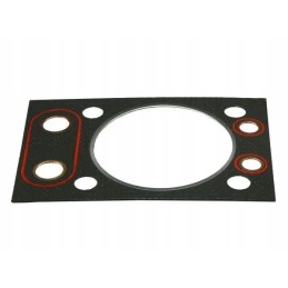 Head gasket with silicone 46505130 c 360