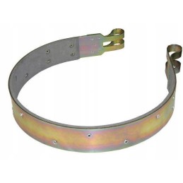 Zetor motogeneric handbrake band