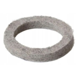 Vpj9539 steering knuckle seal