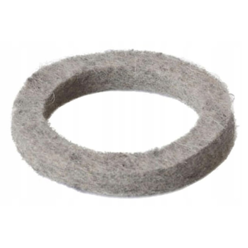 Vpj9539 steering knuckle seal