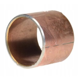 Connecting rod sleeve n00 to c 385 bimetallic 800030