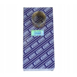 Connecting rod sleeve n00 to c 385 bimetallic 800030