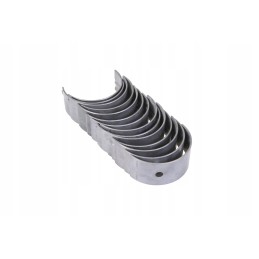 Pg6385n025 set of main bearings