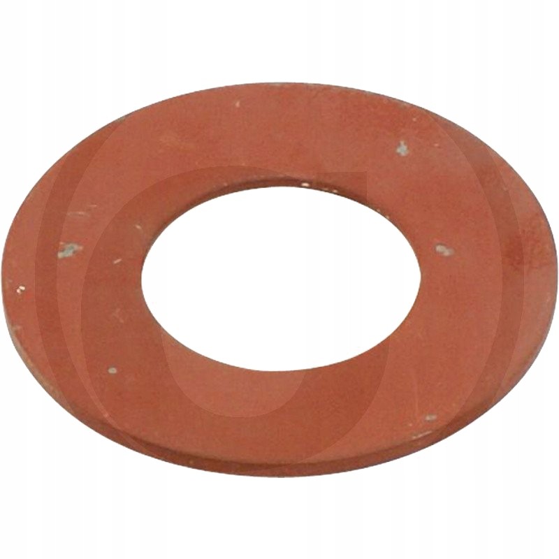 Transport hook nut ring 4512 4514
