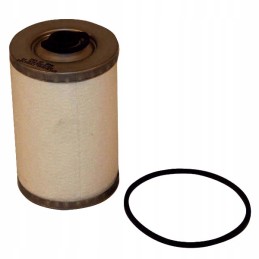 Claas Dominator Jaguar Lexion fuel filter