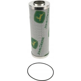 JD Kramp filter for John Deere 6000 10 6000 20 600