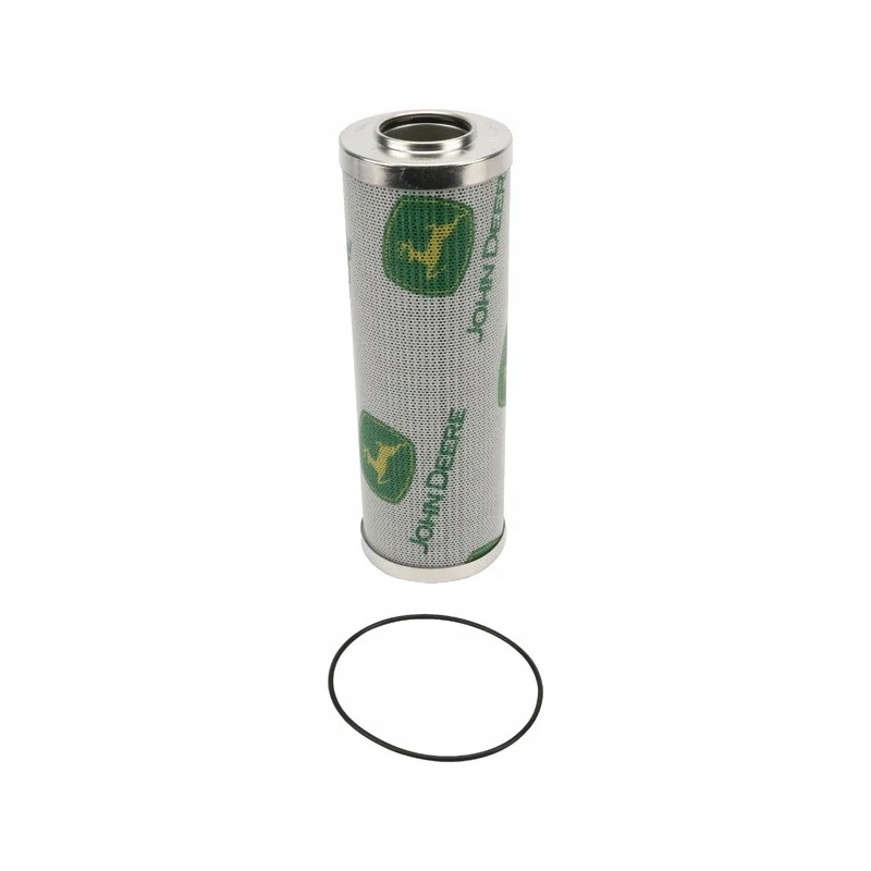 JD Kramp filter for John Deere 6000 10 6000 20 600
