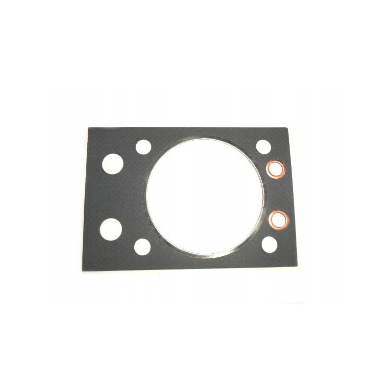 Head gasket c 360