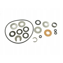 Set of washers for starter r11 r10 46 65 716