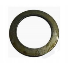 Pierscien new holland ford fiat 5164926 cnh