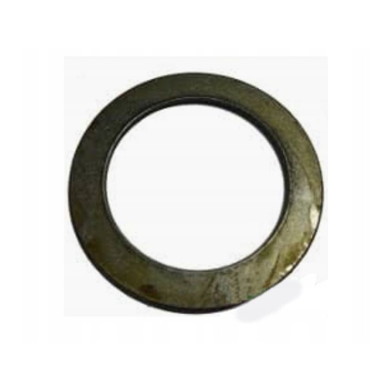 Pierscien new holland ford fiat 5164926 cnh