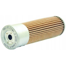 Hydraulic system filter 34494 f178 860 060