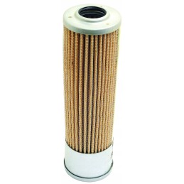 Hydraulic system filter 34494 f178 860 060