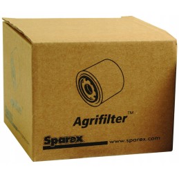 Hydraulic system filter 34494 f178 860 060