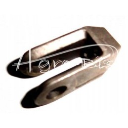 Zetor lock cable forks