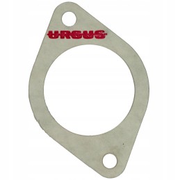 Intake manifold gasket 0 8mm c 330 original