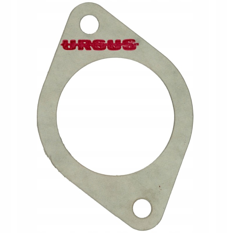 Intake manifold gasket 0 8mm c 330 original
