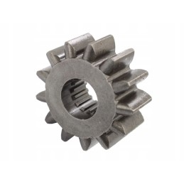 Lifting pump drive gear 50 54 646 0