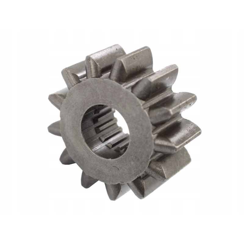 Lifting pump drive gear 50 54 646 0
