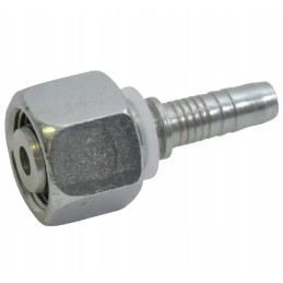 Pgso614 tip dn06 m14x1 5 6s