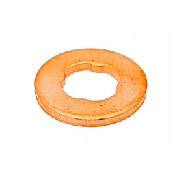 Ed0046701330 s injector washer 1 5 mm