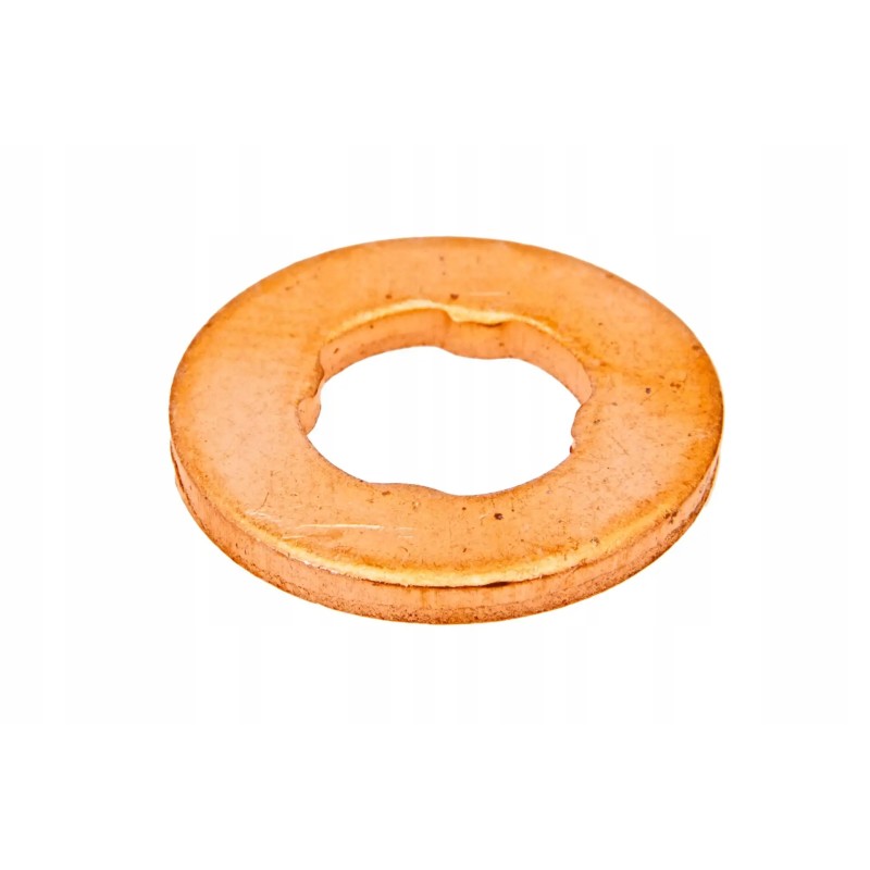 Ed0046701330 s injector washer 1 5 mm