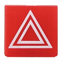 Insert with the symbol 4559xt713630391 hella