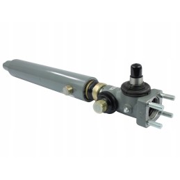 Power steering actuator 72113940