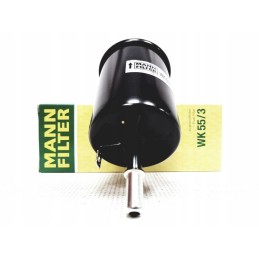 Mann lacetti lanos nubira fuel filter