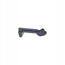 Door handle set 657601179931 agtech