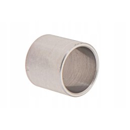 3011254x1 spacer 13 5 x 15 85 mm