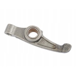 Exhaust valve lever c 360 46 50 597 0