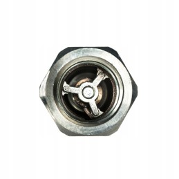 Hydraulic quick connector plug 3 8 bsp