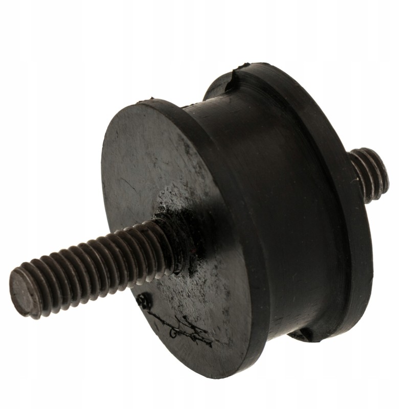 Massey Ferguson Vibration Silencer 155 158 165 883623m1