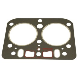 Head gasket c 330 with silicone original Ursus
