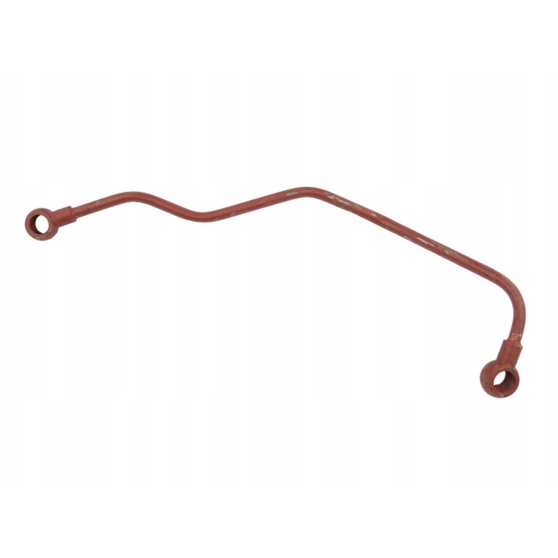 Cable injection pump filter c 360 46 40 865 0 46