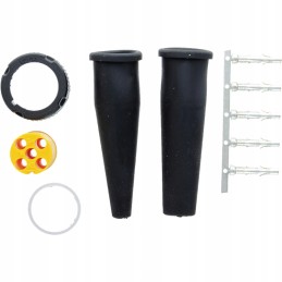 Plugin 504130521044 aspoeck