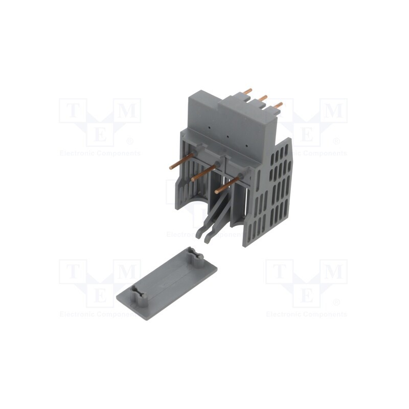 1 pcs x ABB - 1SFA896211R1001 - Connector: contactor-breaker