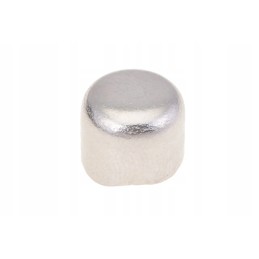 4226331m1 head cap